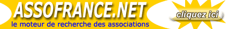Asso France.net