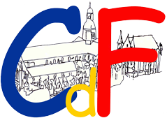 Comité des Fêtes de Saint Germer de Fly